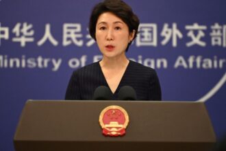 china-critica-tarifaco-contra-o-brasil-e-acusa-eua-de-intimidacao