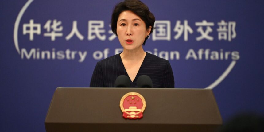 china-critica-tarifaco-contra-o-brasil-e-acusa-eua-de-intimidacao