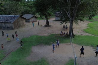 saiba-quais-sao-as-unidades-de-conservacao-mais-populosas-do-pais