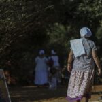 cerca-de-11,8-milhoes-de-pessoas-vivem-em-areas-de-conservacao-no-pais