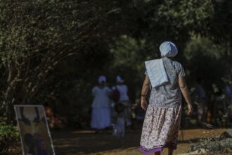 cerca-de-11,8-milhoes-de-pessoas-vivem-em-areas-de-conservacao-no-pais