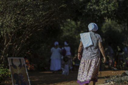 cerca-de-11,8-milhoes-de-pessoas-vivem-em-areas-de-conservacao-no-pais