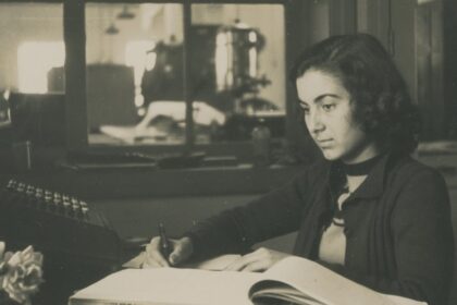 biografia:-a-vida-de-evanira-mendes,-nome-pouco-reconhecido-do-movimento-folclorico-brasileiro