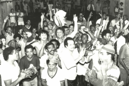 da-repressao-a-resistencia:-a-historia-pouco-contada-das-faccoes-criminais-no-rio-de-janeiro