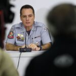 operacao-em-paraisopolis-acaba-com-dois-mortos-e-dois-policiais-presos