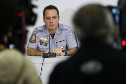 operacao-em-paraisopolis-acaba-com-dois-mortos-e-dois-policiais-presos