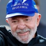 lula:-governo-tem-apoio-do-povo-para-enfrentar-sancao-de-trump