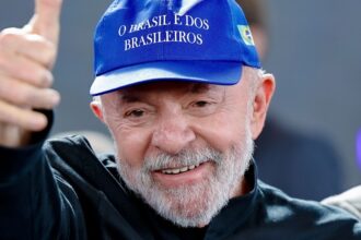 lula:-governo-tem-apoio-do-povo-para-enfrentar-sancao-de-trump