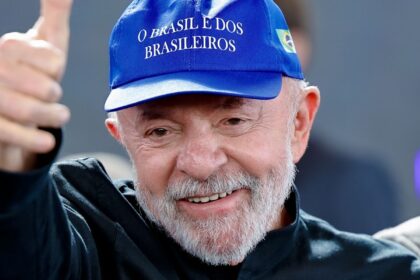 lula:-governo-tem-apoio-do-povo-para-enfrentar-sancao-de-trump