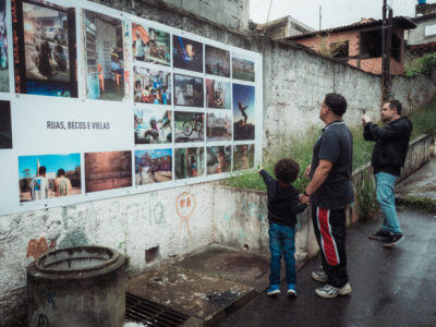 ‘justica-social,-fotografica-e-periferica-para-quem?’:-um-fotografo-brasileiro-se-pergunta