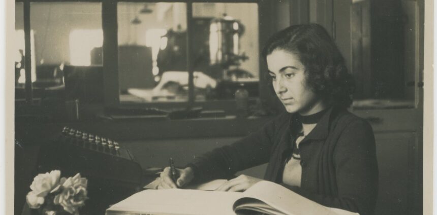 biografia:-a-vida-de-evanira-mendes,-nome-pouco-reconhecido-do-movimento-folclorico-brasileiro