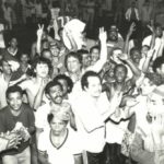 da-repressao-a-resistencia:-a-historia-pouco-contada-das-faccoes-criminais-no-rio-de-janeiro