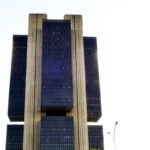 bc-so-publicara-nova-carta-em-abril,-caso-ipca-continue-acima-do-teto