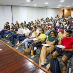 cnu-2025-tem-mais-de-meio-milhao-de-inscritos-em-uma-semana