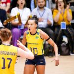liga-das-nacoes-de-volei:-brasil-vence-polonia-e-assume-vice-lideranca
