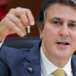 com-59,2%-de-criancas-alfabetizadas-em-2024,-brasil-nao-atinge-meta