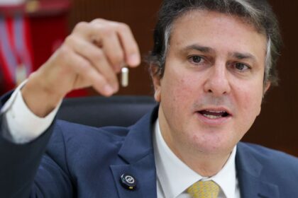 com-59,2%-de-criancas-alfabetizadas-em-2024,-brasil-nao-atinge-meta