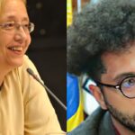 comites-de-participacao-na-ebc-escolhem-seus-presidentes