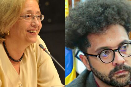 comites-de-participacao-na-ebc-escolhem-seus-presidentes