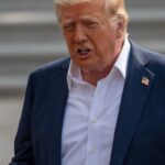 trump-diz-que-deve-falar-com-lula,-mas-“nao-agora”