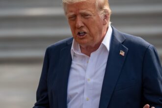 trump-diz-que-deve-falar-com-lula,-mas-“nao-agora”