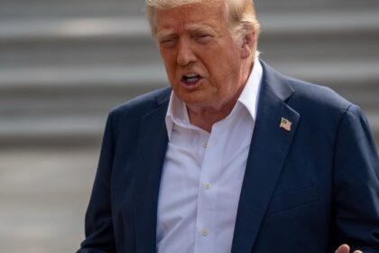 trump-diz-que-deve-falar-com-lula,-mas-“nao-agora”