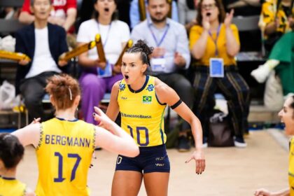 liga-das-nacoes-de-volei:-brasil-vence-polonia-e-assume-vice-lideranca