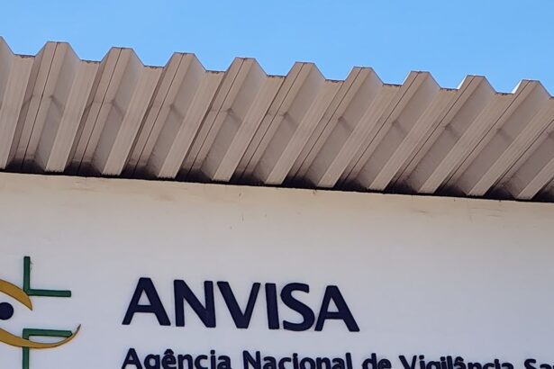 anvisa-suspende-vendas-de-azeite,-molho-e-polpa-de-fruta