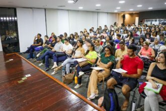 cnu-2025-tem-mais-de-meio-milhao-de-inscritos-em-uma-semana