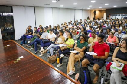 cnu-2025-tem-mais-de-meio-milhao-de-inscritos-em-uma-semana