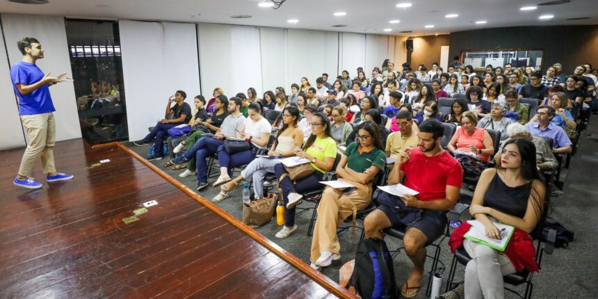cnu-2025-tem-mais-de-meio-milhao-de-inscritos-em-uma-semana