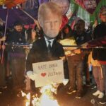 a-carta-de-trump-ao-brasil-foi-escrita-tambem-por-maos-do-vale-do-silicio