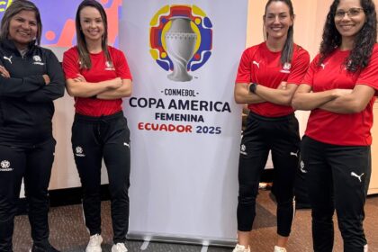 brasileiras-apitam-abertura-da-copa-america-feminina