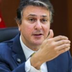 inscricoes-para-prova-nacional-docente-2025-comecam-na-segunda