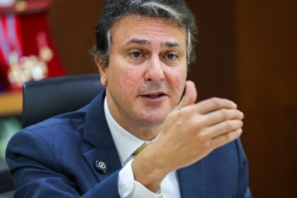 inscricoes-para-prova-nacional-docente-2025-comecam-na-segunda
