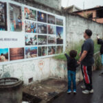 ‘justica-social,-fotografica-e-periferica-para-quem?’:-um-fotografo-brasileiro-se-pergunta