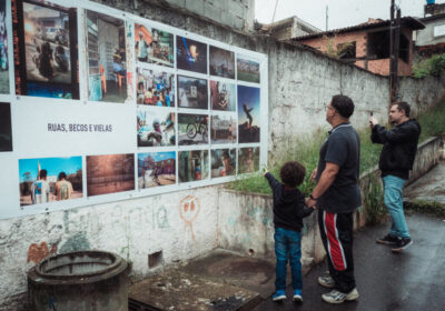 ‘justica-social,-fotografica-e-periferica-para-quem?’:-um-fotografo-brasileiro-se-pergunta