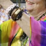 morre-no-rio,-aos-83-anos,-a-carnavalesca-maria-augusta