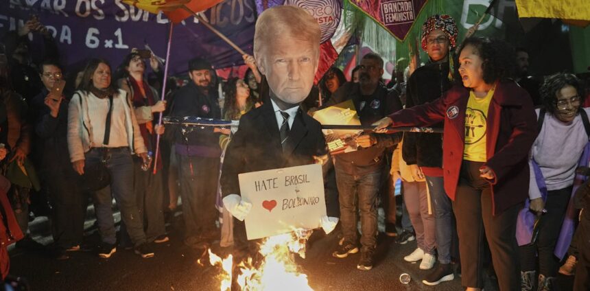 a-carta-de-trump-ao-brasil-foi-escrita-tambem-por-maos-do-vale-do-silicio