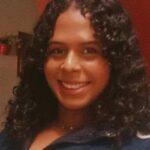 policia-prende-2-suspeitos-de-matar-estudante-em-ilha-solteira,-em-sp