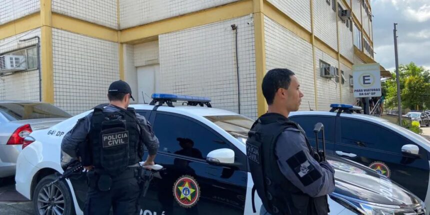 policias-do-rio-e-espirito-santo-atuam-contra-crimes-de-consumo