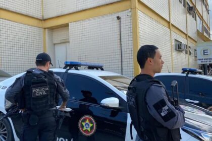 policias-do-rio-e-espirito-santo-atuam-contra-crimes-de-consumo