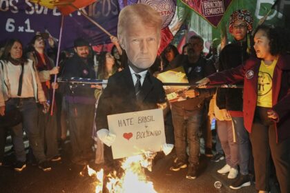 a-carta-de-trump-ao-brasil-foi-escrita-tambem-por-maos-do-vale-do-silicio