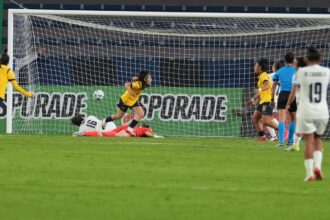 equador-arranca-empate-com-uruguai-na-abertura-da-copa-america