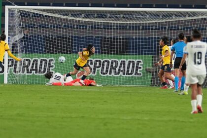equador-arranca-empate-com-uruguai-na-abertura-da-copa-america