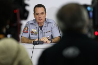 uniao-de-moradores-de-paraisopolis-critica-acao-da-pm-na-comunidade