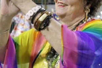 morre-no-rio,-aos-83-anos,-a-carnavalesca-maria-augusta