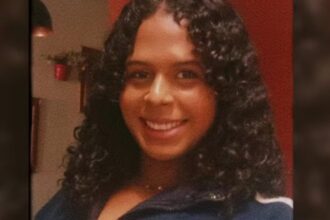 policia-prende-2-suspeitos-de-matar-estudante-em-ilha-solteira,-em-sp