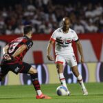 brasileirao-retorna-com-flamengo-x-sao-paulo-neste-sabado,-no-maracana