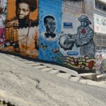 guia-turistico-traz-roteiros-ligados-a-cultura-afro-brasileira